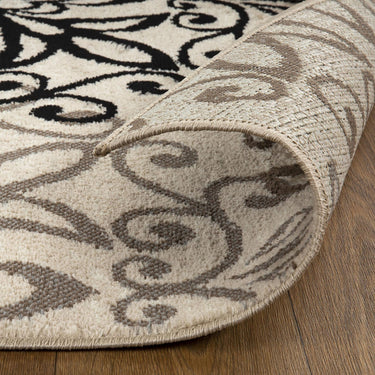 Modern Rug